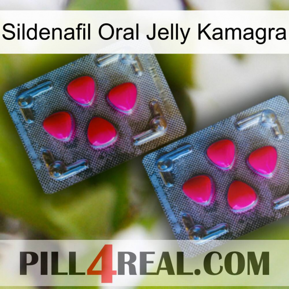 Sildenafil Oral Jelly Kamagra 14.jpg